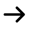 right-scon