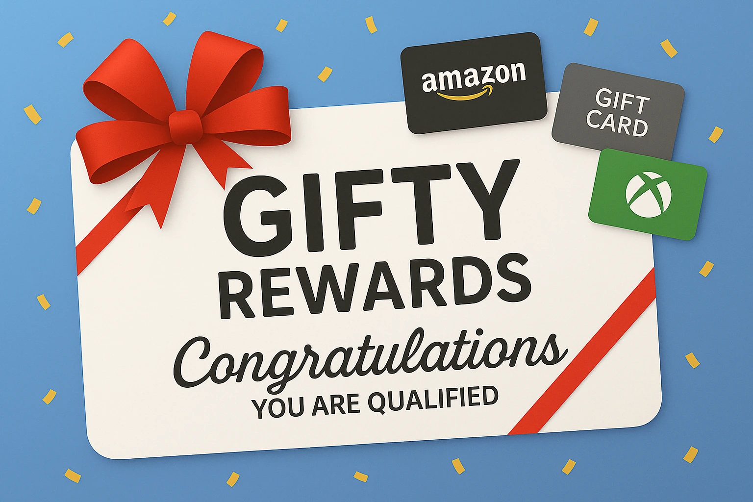 gift-card